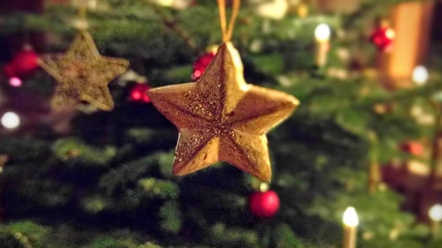 Intensity Christmas Party - Intensity Dance Company