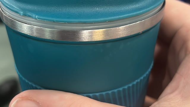 Test - Easy Street Theatre Company