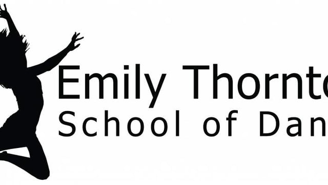 Raising the Barre - Emily Thornton School of Dance Limited