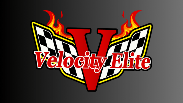 Velocity Elite All-Stars - Season 3 Showcase - Velocity Elite All-Stars