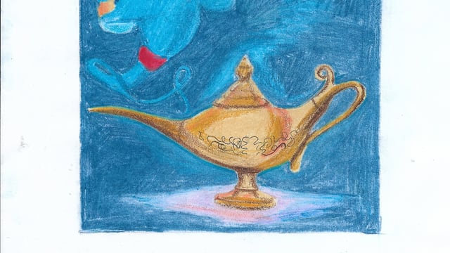 New Forest School of Dance  - New Forest School of Dance