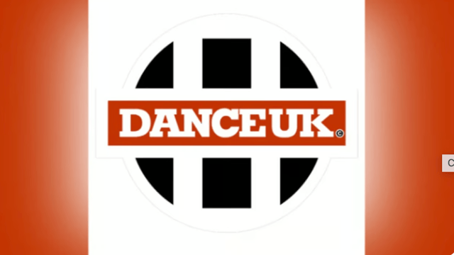 The Annual Streetdance Convention - 2025 - Dance Education LTD