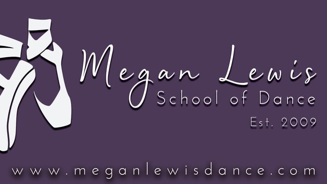 10! - 10 Year Anniversary Celebration Show - Megan Harris