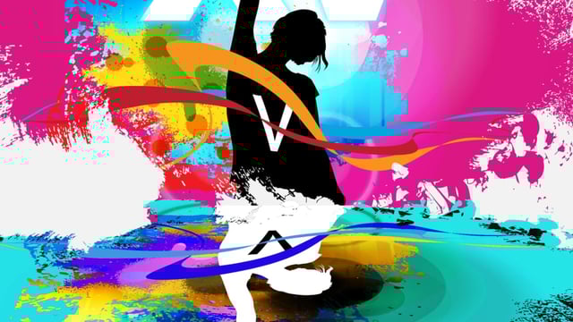 VENUEXV - Venue of Performing Arts Ltd