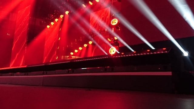 Village School of Dance Proudly Presents " One Night Only " - Village School of Dance