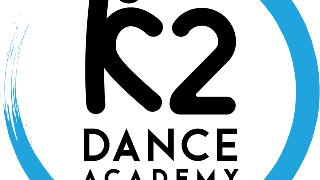 Event has been cancelled - K2 Dance Academy