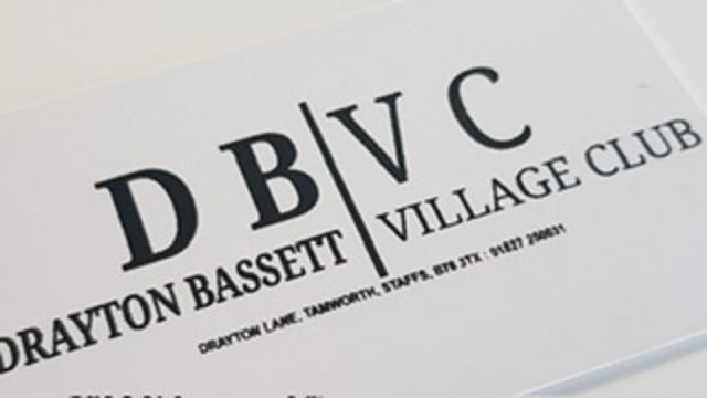 New Country Americana show with Julian Amos - Acoustic Shock Tamworth