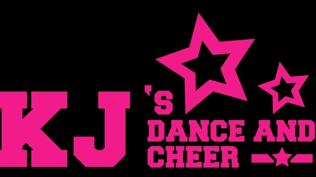 TikTok Dance Camp! Weds 11/08/21 - KJ'S DANCE & CHEER