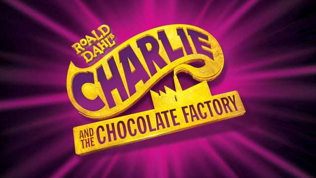 Charlie and the Chocolate Factory! - Spotlight Stage Company