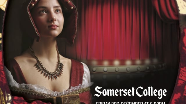 Kay Flynn Dancing Academy - Ransomed - Kay Flynn Dancing Academy