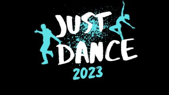 Just Dance 2023 - Perform to Inspire