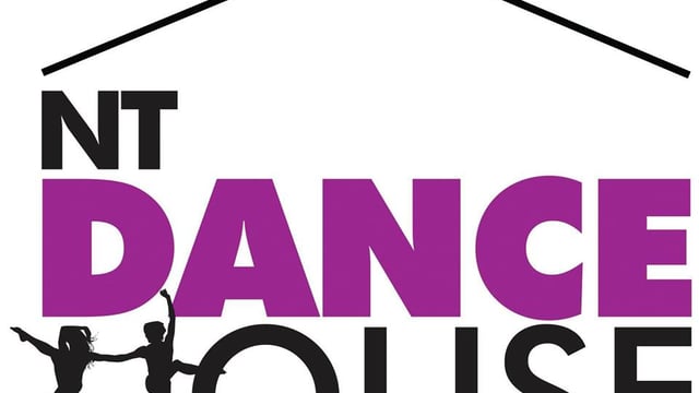 NT Dance House - WONDERLAND!