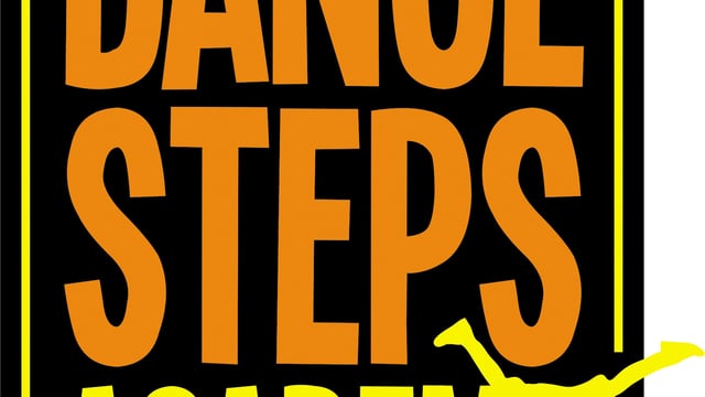 DSA presents 'Dance Around The World & Through The Ages' - Dance Steps Academy