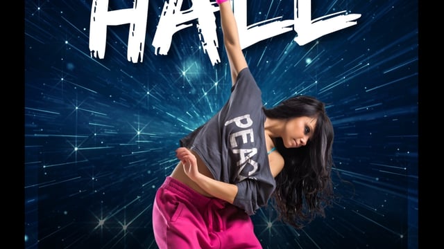 Parent Dance- Ribby hall (comp parents) - The KAS Academy