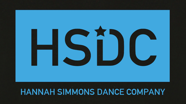 HSDC Show 2022 - Hannah Simmons Dance Company