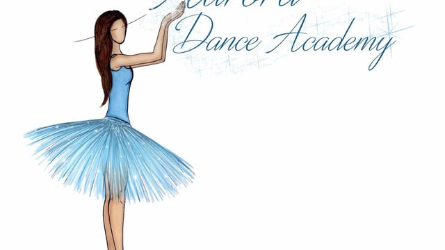 Afternoon Tea  - Aurora Dance Academy Wales