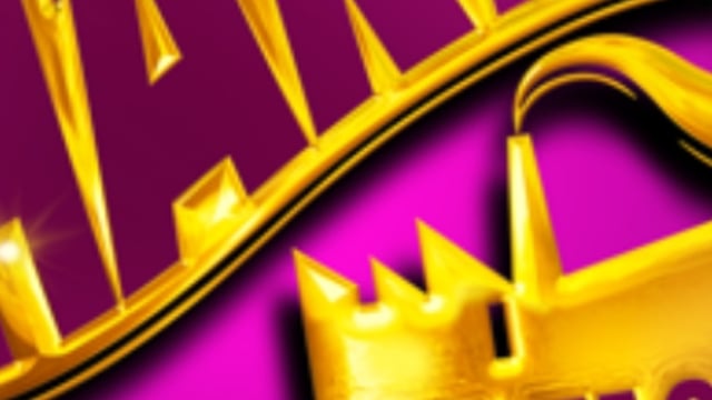 Charlie and the chocolate factory the musical - Thumbs up theatre company