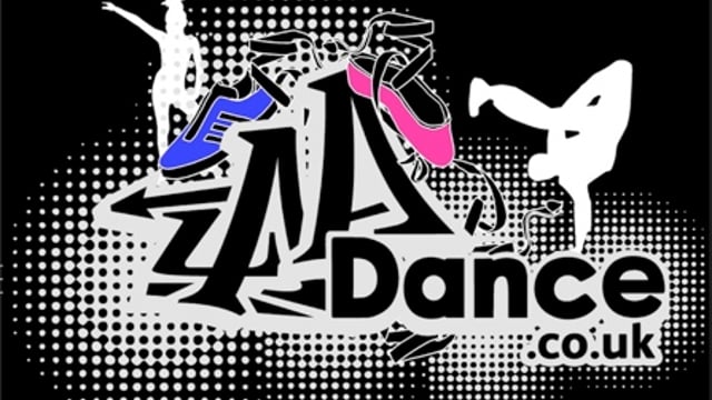 AADANCE SHOWCASE 2022 - AADance Chafford Hundred