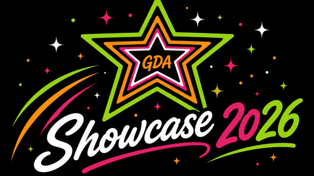 Summer Showcase 2026 - Generations Dance Academy