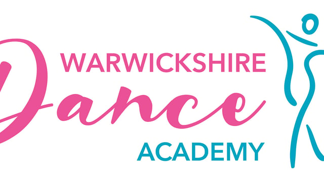 Warwickshire Dance Academy Christmas Revue 2021 - babyballet Stratford Upon Avon, Knowle & Solihull