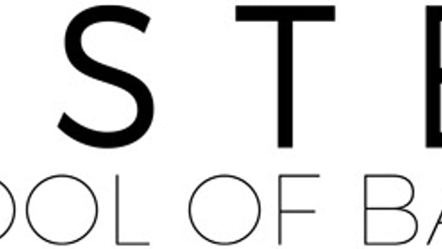 The Nutcracker - Instep 