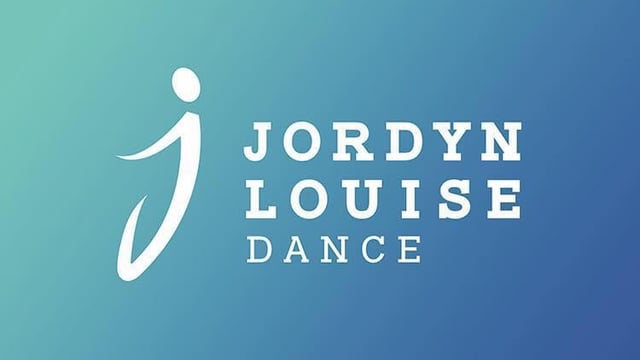 JLD Awards - Jordyn louise dance