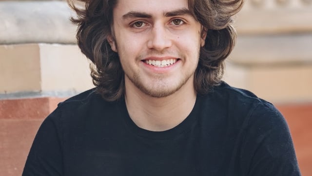 TheRealTheWarrior - TheRealTheWarrior