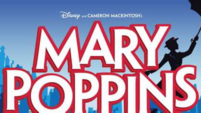 Music ShowcASE - Revive