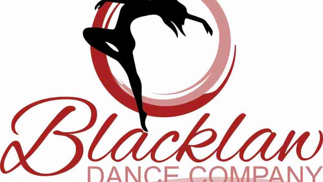 Blacklaw Dance Summer Show 2019 - blacklaw dance company
