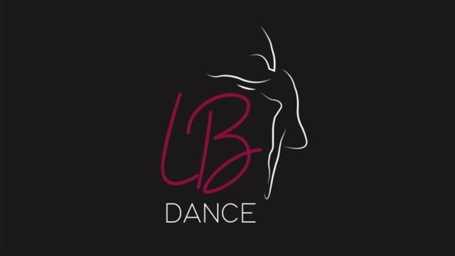 Let's Dance! - laura barnett dance