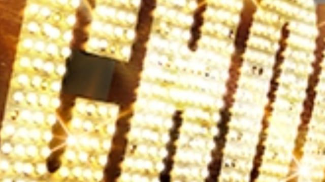 Chorus line the musical - Thumbs up theatre company