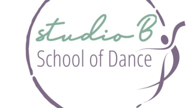 Step into the Spotlight - Studio B School of Dance