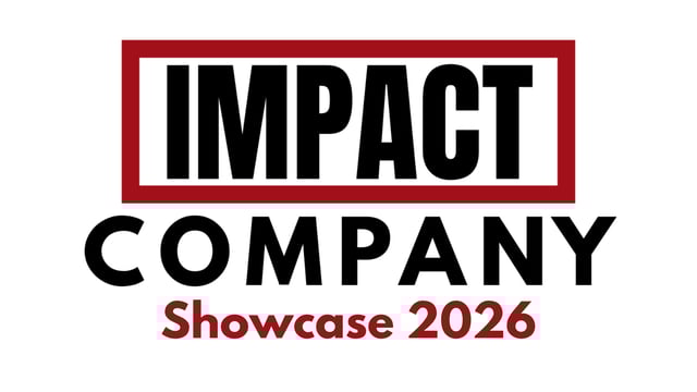 Impact Dance Complex - IMPACT Company Showcase 2026