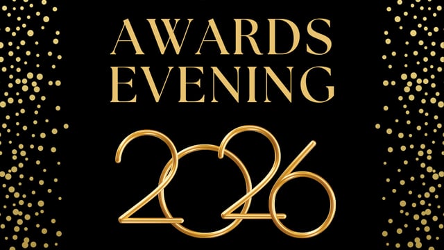 Awards Evening 2026 - Forza Dance Studios