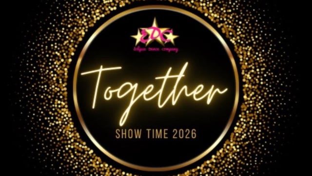 Together - Eclipse Dance Company
