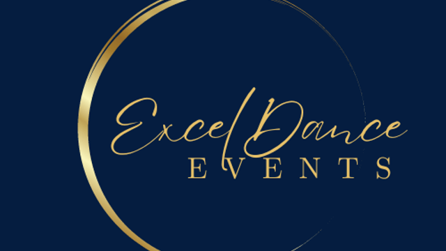Excel Dance Events - Heat 7 - Excel Dance Events