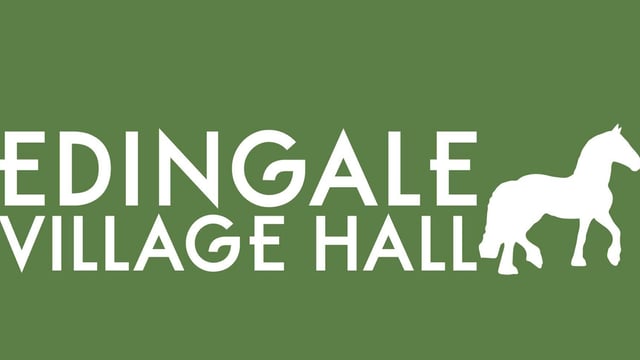 The Raconteurs in concert plus support from Paul Mills & One Week Later - Acoustic Shock Tamworth