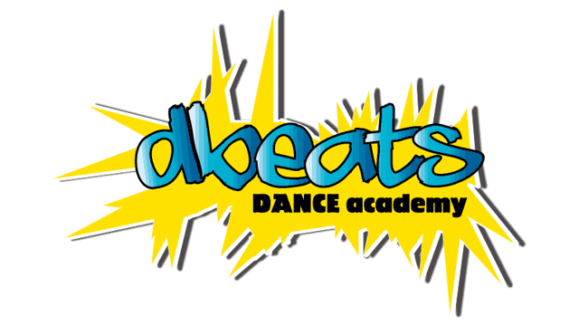 ShowBiz! - Dbeats Dance Academy