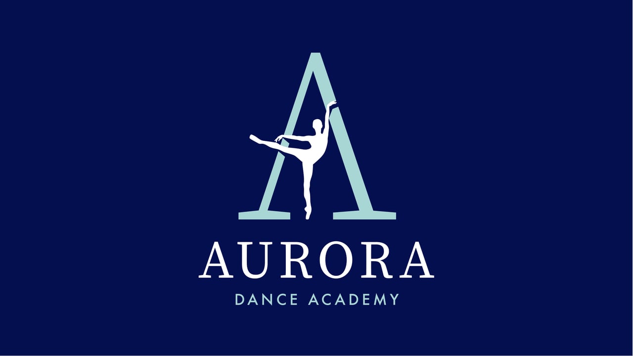 Aurora Christmas Disco