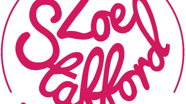 Bedtime Stories 2022 - Zoe Stafford School of Dance