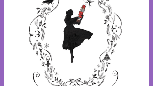 Duplicated Event Cancelled (DCT) - KtS Dance