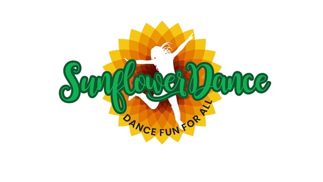 Sunflower Dance - Summer Showcase 2026