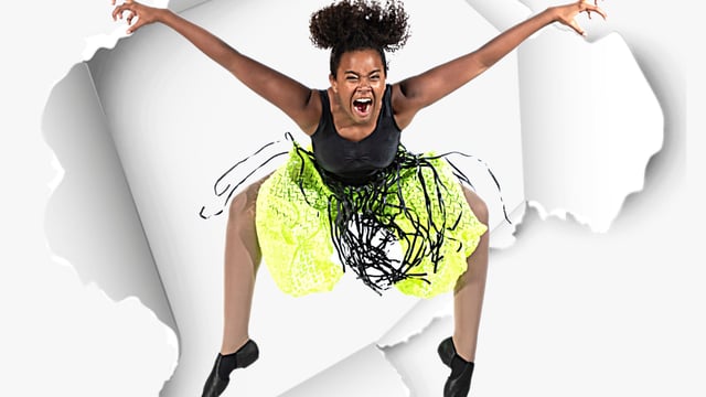 Fi Steps - Fight Back - Fi Steps