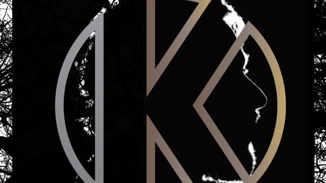 Merrily We Sing Along - Kingsclere Performing Arts College