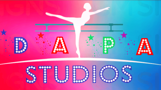 Tues Beg Gymnastics 6-7pm Thurles NEW DAPA  - The Dancer's Academy of Performing Arts 