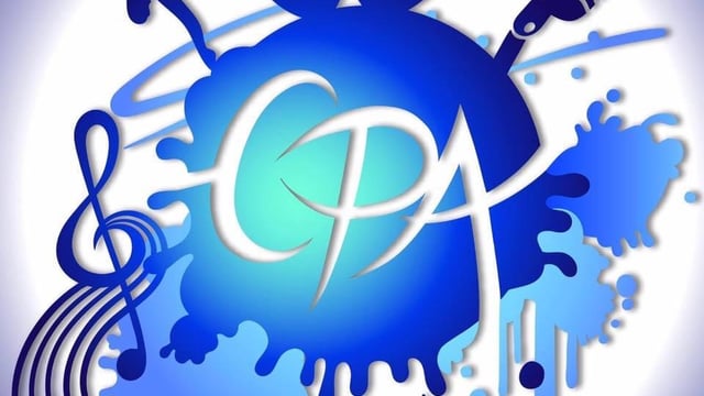 CPA Showcase  - entertainarts ltd 