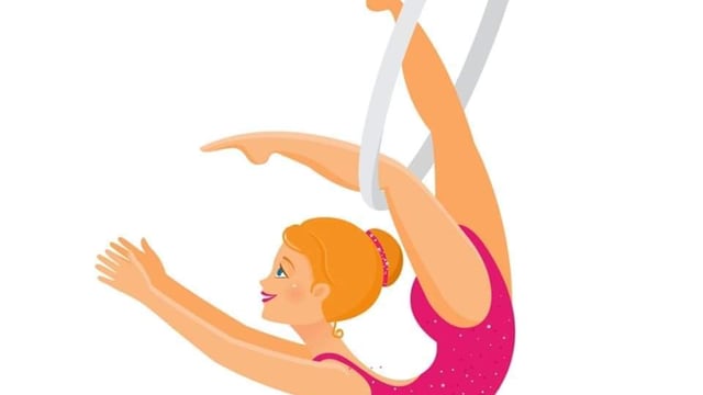 Carnival Chaos Circus Workshop - Embrace Arts Academy