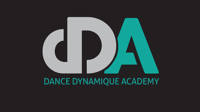 DDA Showcase 2025 - Dance Dynamique Academy LTD