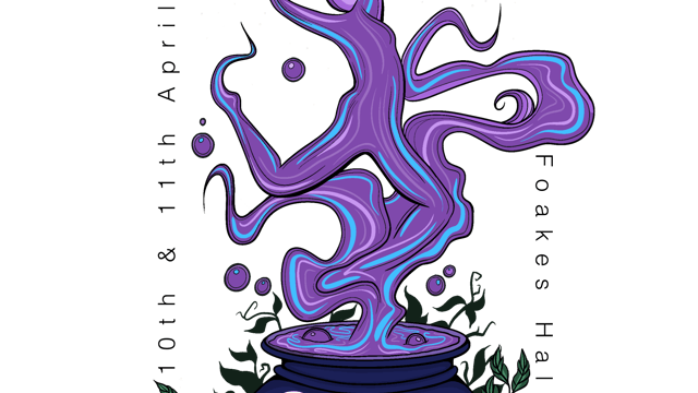 BELIEVE - Dunmow Theatre dance school