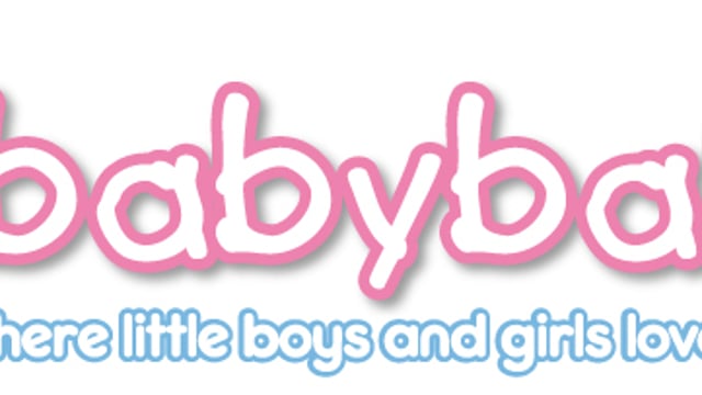 Twinkle and Teddy's Big Day Out - babyballet Stratford Upon Avon, Knowle & Solihull